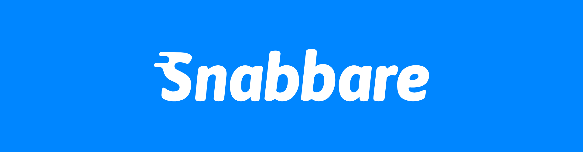Snabbare Casino är ett Trustly casino insättning 100 kr omsättning 20x. Snabbare erbjuder snabba uttag