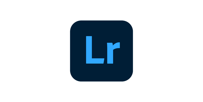 how to remove a shadow in lightroom