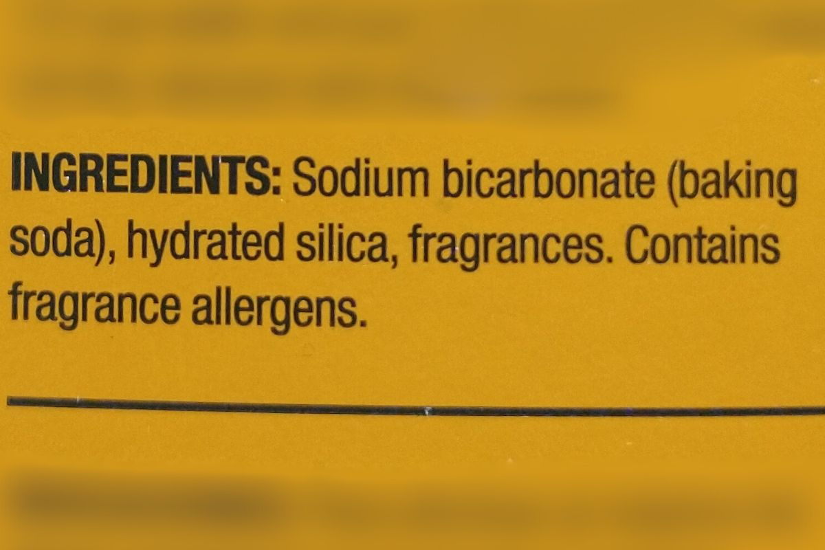 Do Carpet Deodorizers Really Work?