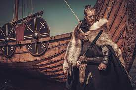 7,891 Viking Warrior Stock Photos - Free & Royalty-Free Stock Photos from  Dreamstime