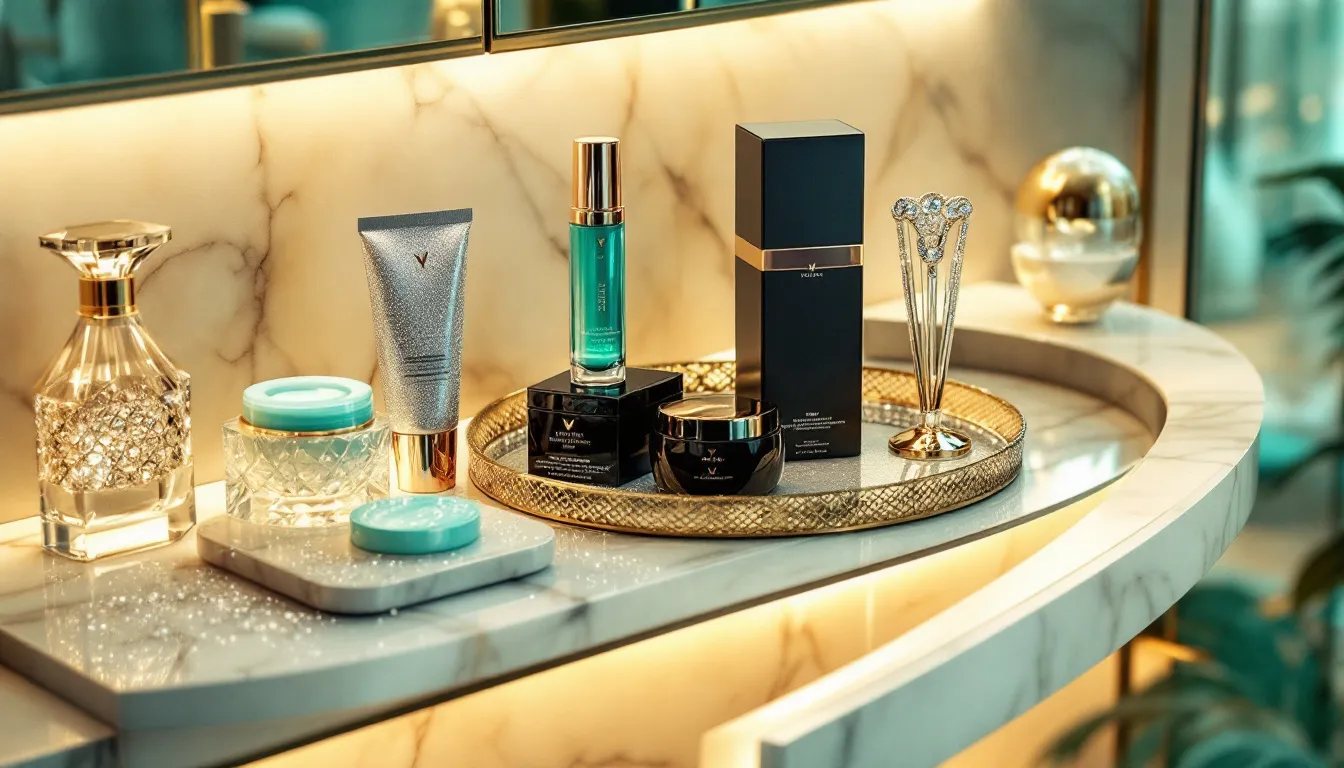 Whitening Products That Deliver Best Results