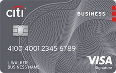 Costco Anywhere Visa® Business Card by Cit, citi flex plans subject, citi flex plan duration