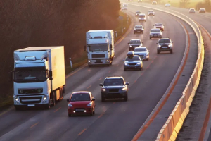 How truck accidents differ from car accidents