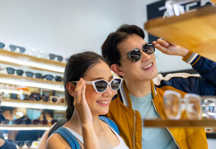 How Businesses Can Use These Essentials