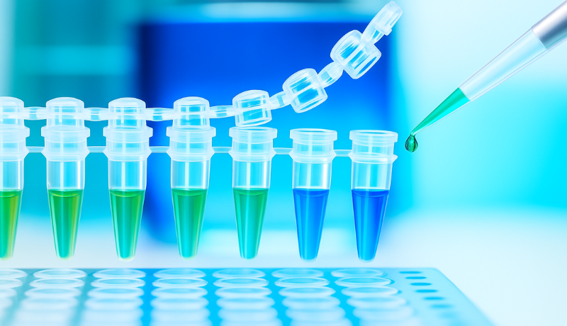 TPE use in medical devices which has direct contact with patients to prioritize safety