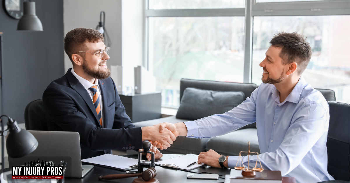 Consejos para Maximizar el Monto de una Demanda