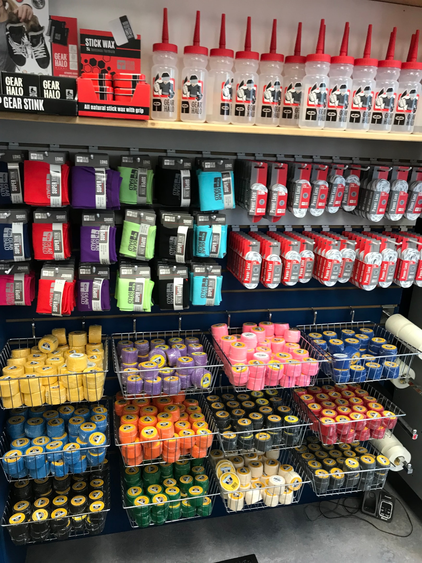 I recommend a visit to sharpen your sharpen your steel. Note.