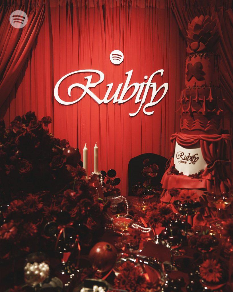 https://newsroom.spotify.com/2025-03-06/jennie-ruby-listening-party-rubify-k-pop/