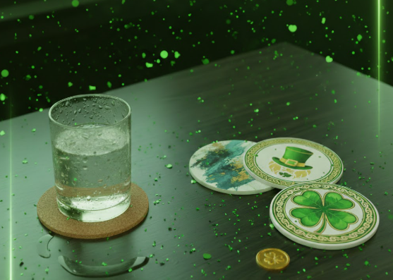 Why they’re a must-have for your setup