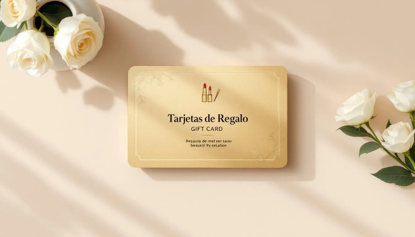 captar clientes mientras tu salón está cerrado