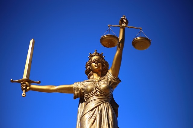 Lemon Law Associates of California