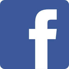 Gli 11 migliori siti dove vedere le recensioni di un ristorante nel 2023 3 I siti dove vedere le recensioni di un ristorante - Facebook