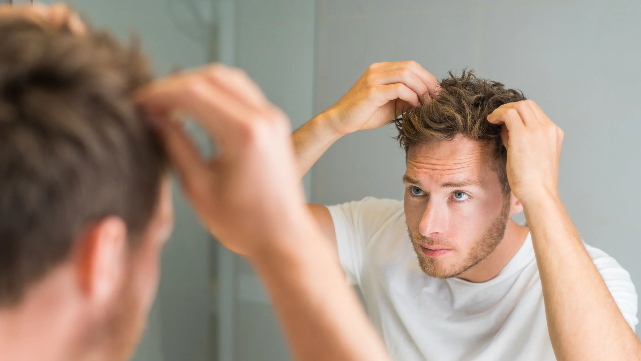 finasteride shedding hair grows, finasteride shedding explained