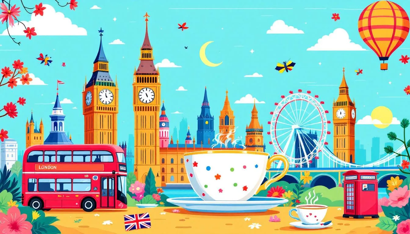 An overview of UK slot sites evaluation criteria.