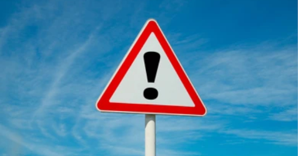 article régler bogues sites WordPress, exemples projets sites web amateurs, outil modèle réussite projet site WordPress, freelance  