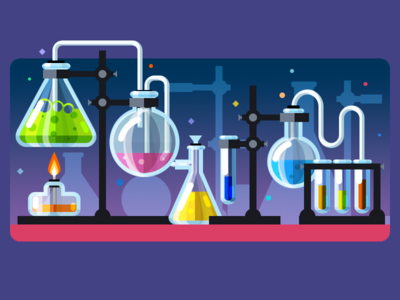 Mastering chemistry with Acemyhomework chemistry experts