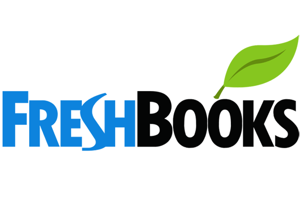 FreshBooks neat scanner app