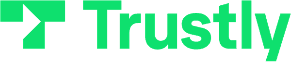Trustly logotype