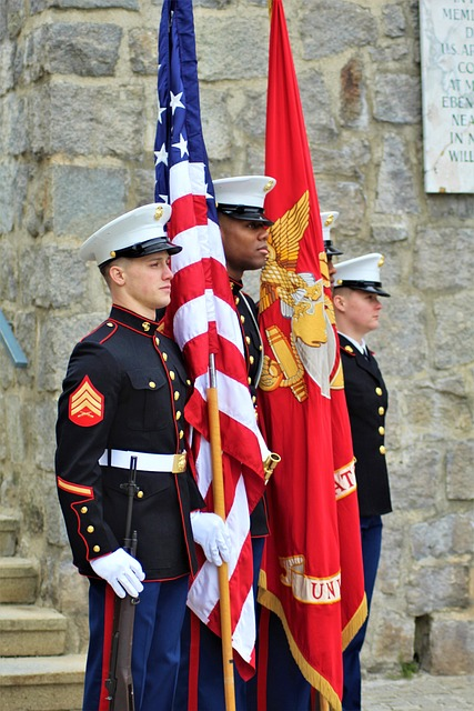 military, mauthausen, soldier