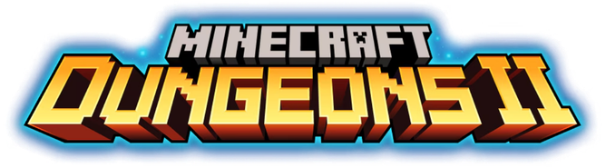 Minecraft Dungeons II