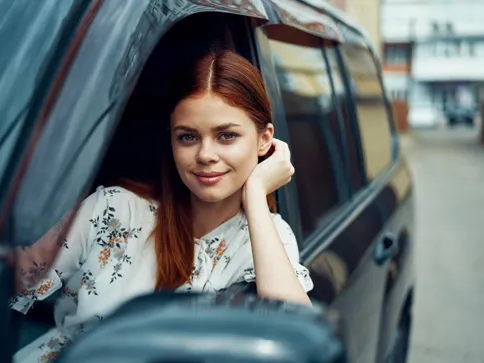 auto loan, vehicle loans, auto loan online, auto loan account, loan baalnce, credit history.