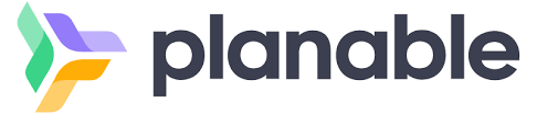 Planable is a cloud-based social media collaboration and approval solution that caters to media agencies, freelancers and marketing teams.