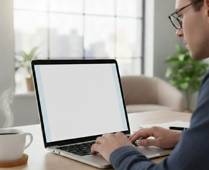 Review Proofs Carefully