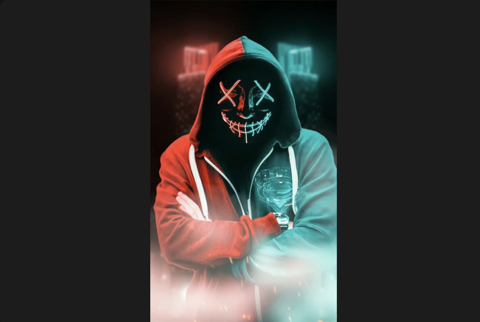 live wallpaper for phone