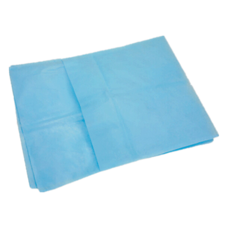 The Benefits of Microfiber for Hoteliers