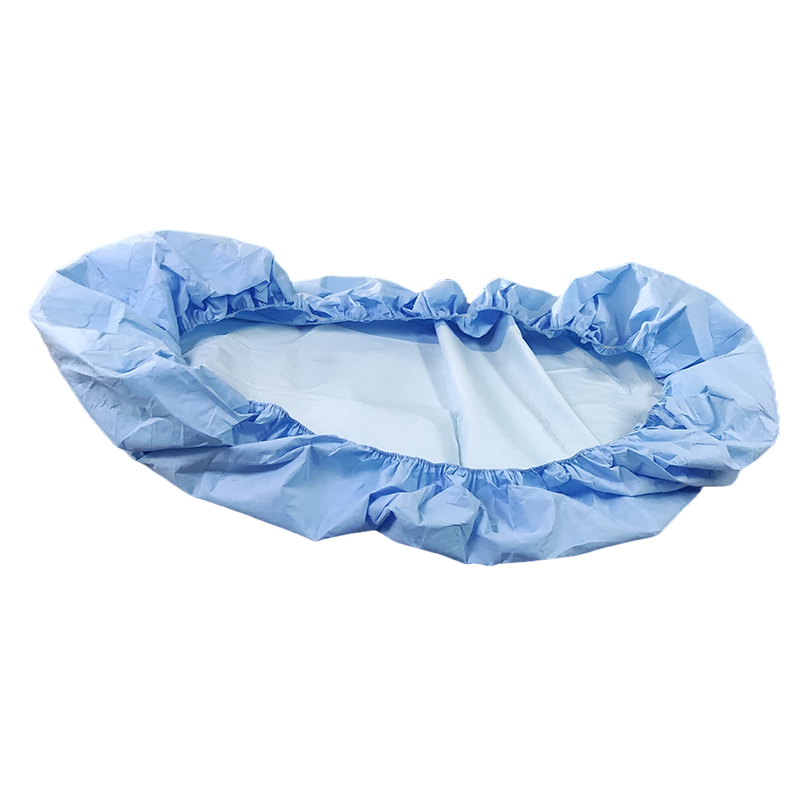 Disposable Underpads – Innovative Safety Supply