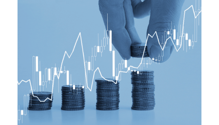 active-vs-passive-portfolio-management-what-s-the-difference-plan