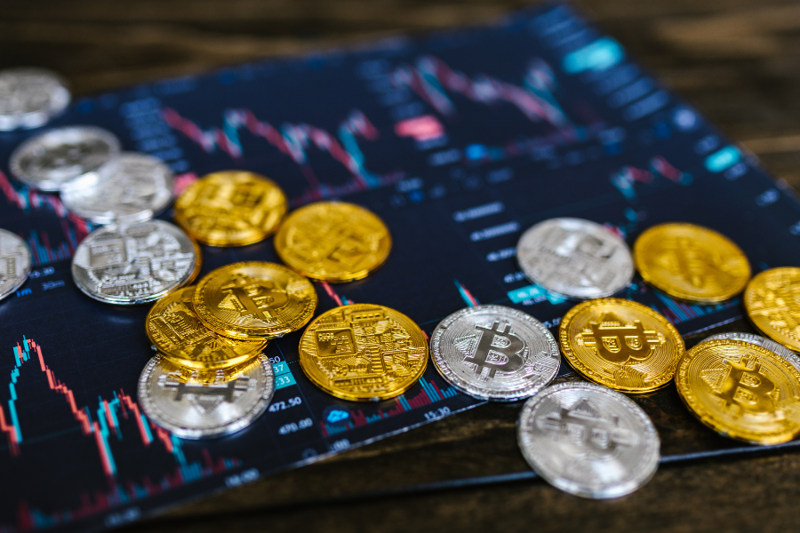 blockchain dan web3