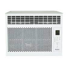 Haier 5050 btu air conditioner