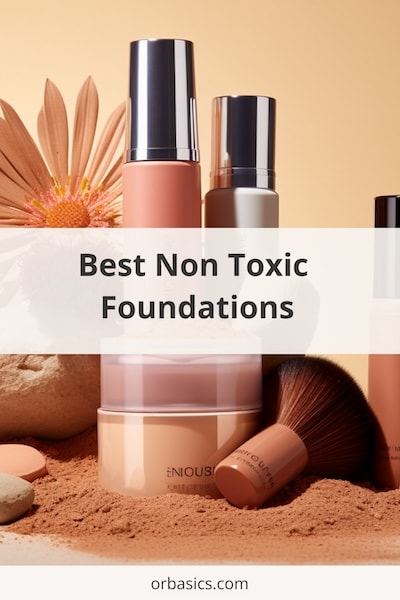 best-non-toxic-foundations