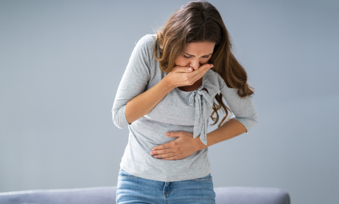 overeating after gastric sleeve