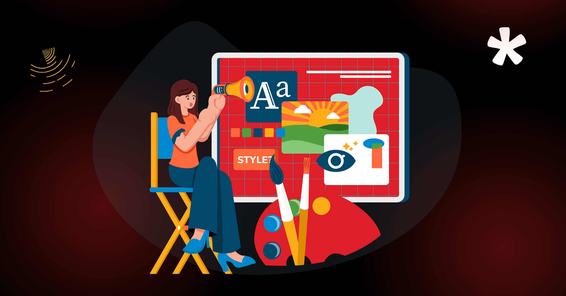 Best Graphic Design Companies Online
