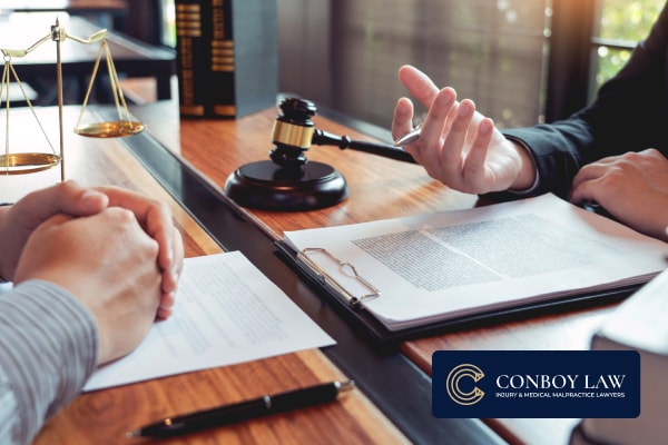 Dram Shop Liability for Chicago Establishments