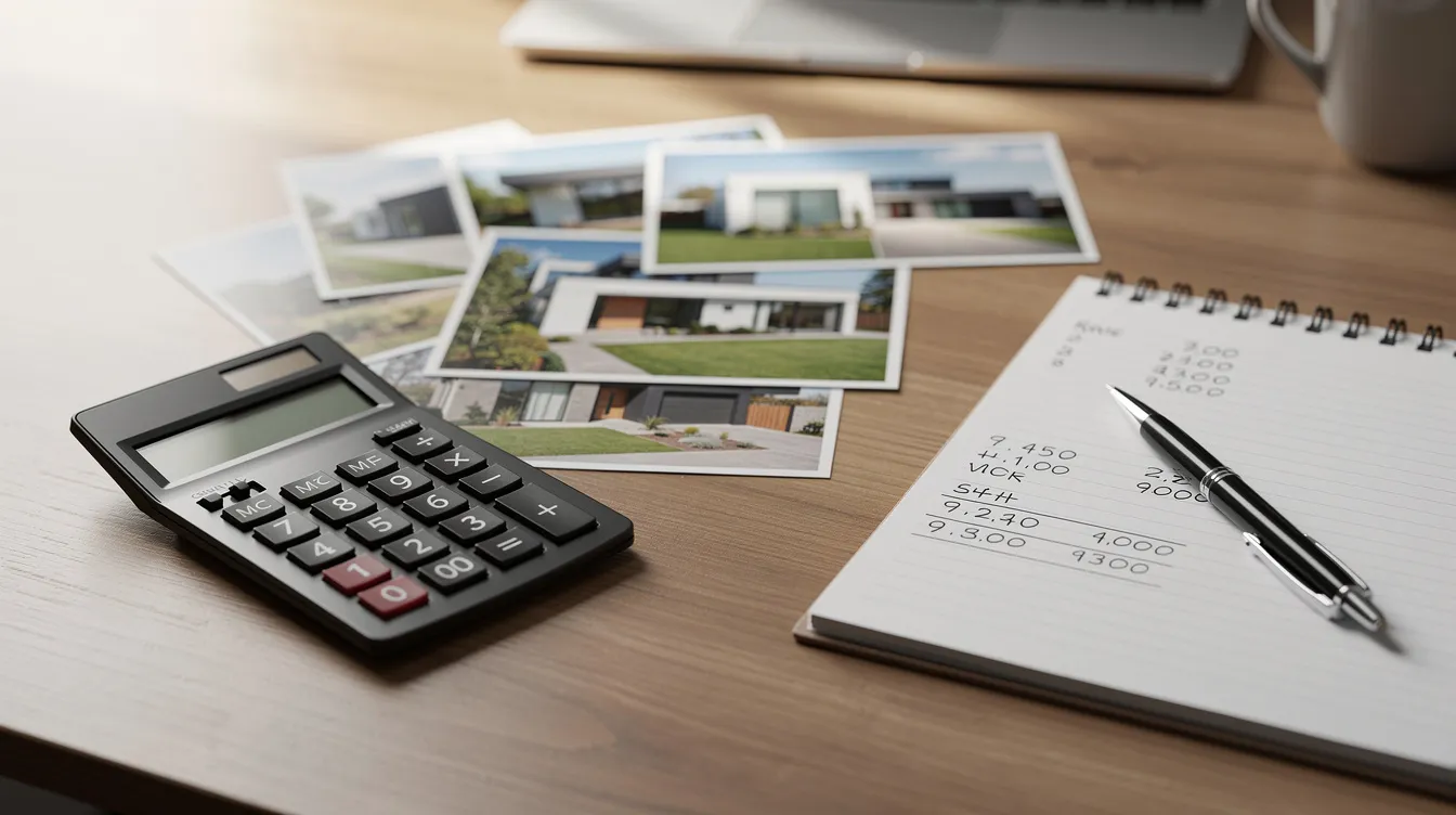 Hard Money Requirements: What Real Estate Investors Need to Qualify in 2026