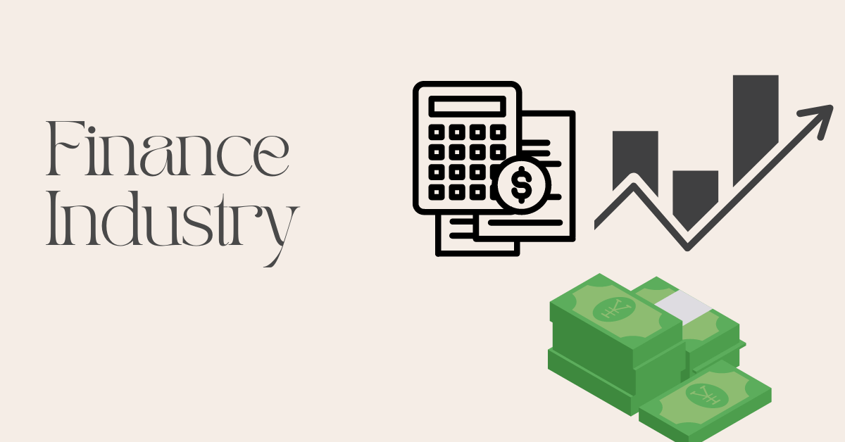 Keep your resume short in finance for a good resume.