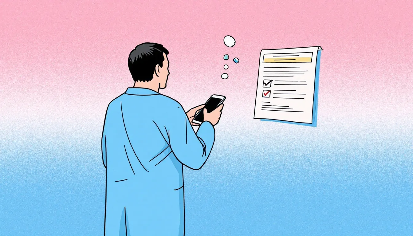 An overview of THCA and its potential benefits, including legal status in Mississippi.