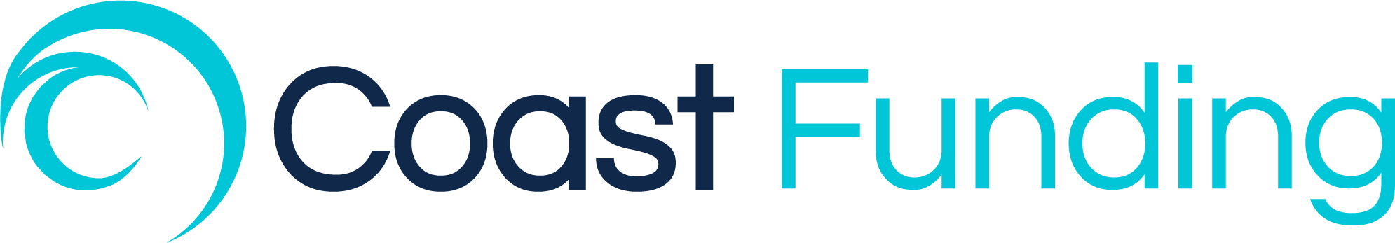 Coast Funding logo, Coast Funding Review,