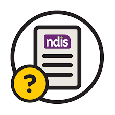 who is eligible for ndis