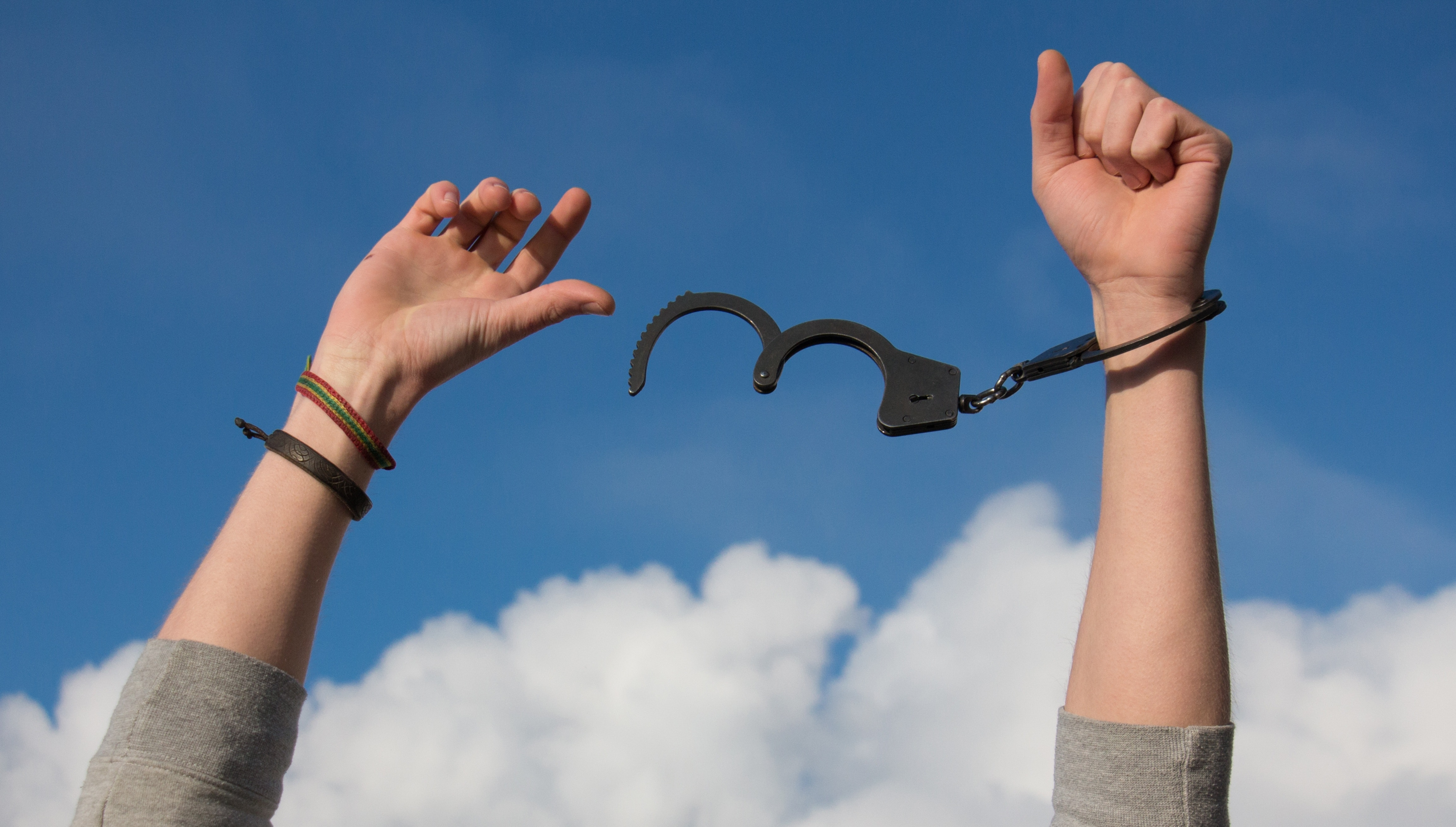 People Need Therapy, Medications, Treatment and Time to Break Free of a Depressive Episode
