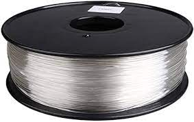 PMMA Acrylic Filament
