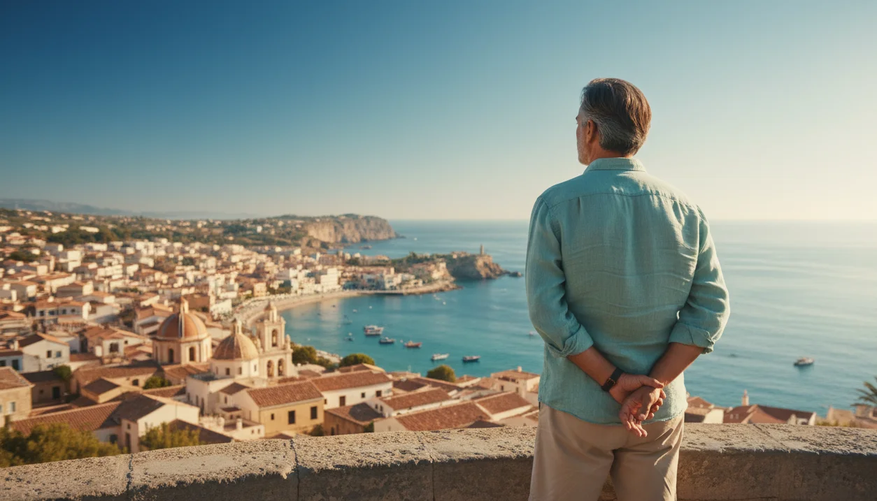 The Safer Play: A Pre-Submission Workflow That Produces A Verifiable Reservation