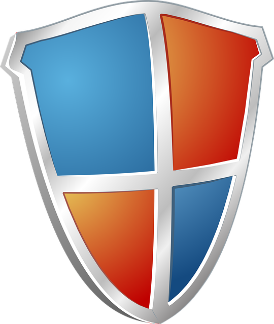 Stoppen Sie ungewollte Abbuchungen. Erfahren Sie, wie Sie Ihre Rechte effektiv gegen Melinux Ltd durchsetzen können.