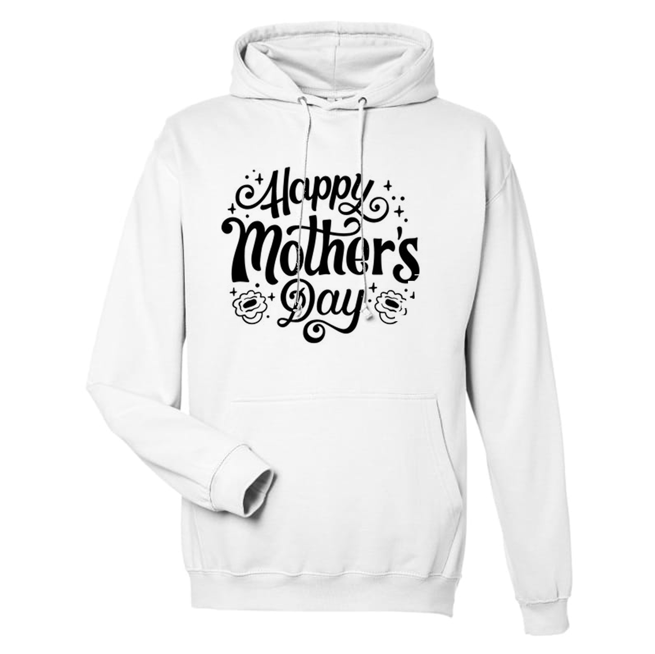 chance to win on mother's day contest