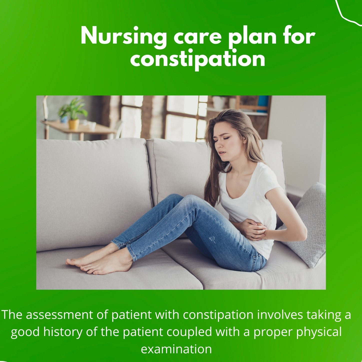 new-5-main-components-of-nursing-care-plan