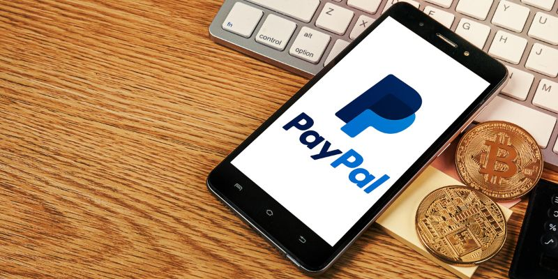 How To Withdraw Money From Online Games Using PayPal In Uganda.