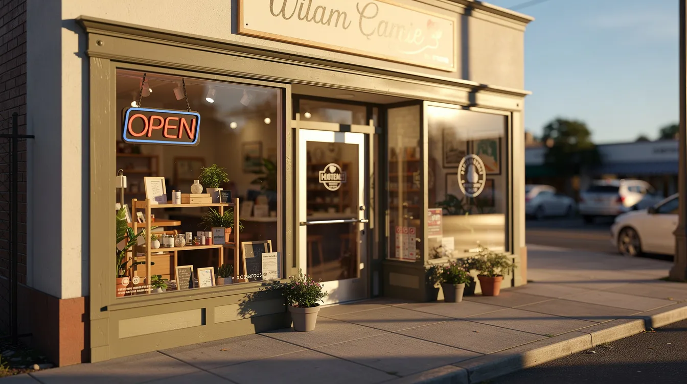Business Funding: How to Find, Stack, and Close the Right Capital for Your Small Business